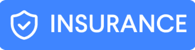 insurance