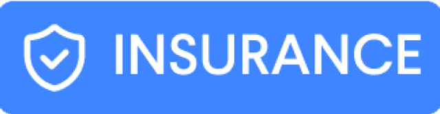 insurance icon